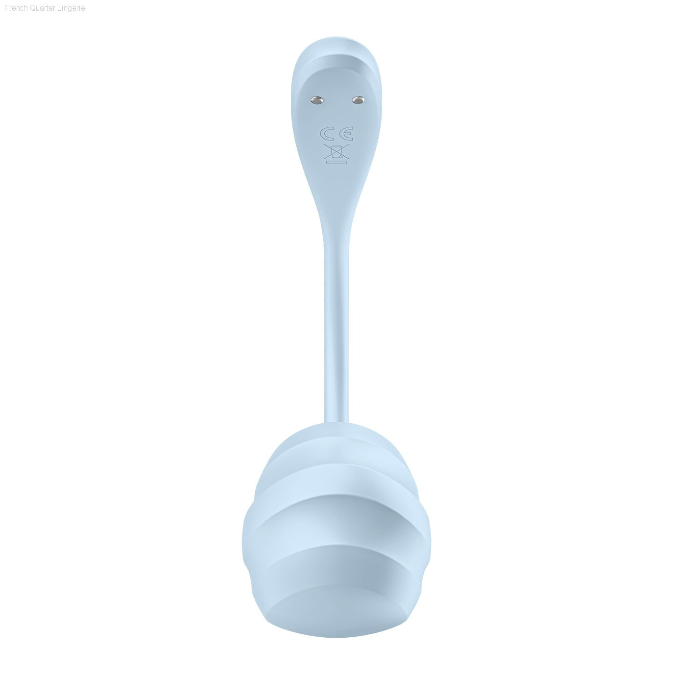 Rechargeable Vibrators - Smooth Petal Bluetooth Connect App Rechargeable Vibrators - Smooth Petal Bluetooth Connect App