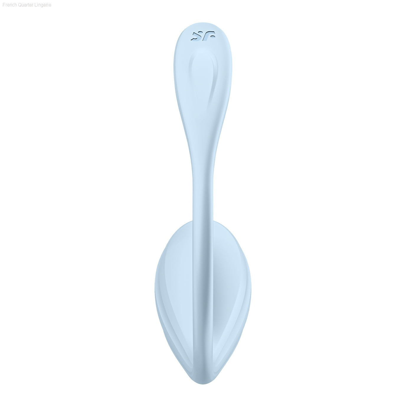 Rechargeable Vibrators - Smooth Petal Bluetooth Connect App Rechargeable Vibrators - Smooth Petal Bluetooth Connect App