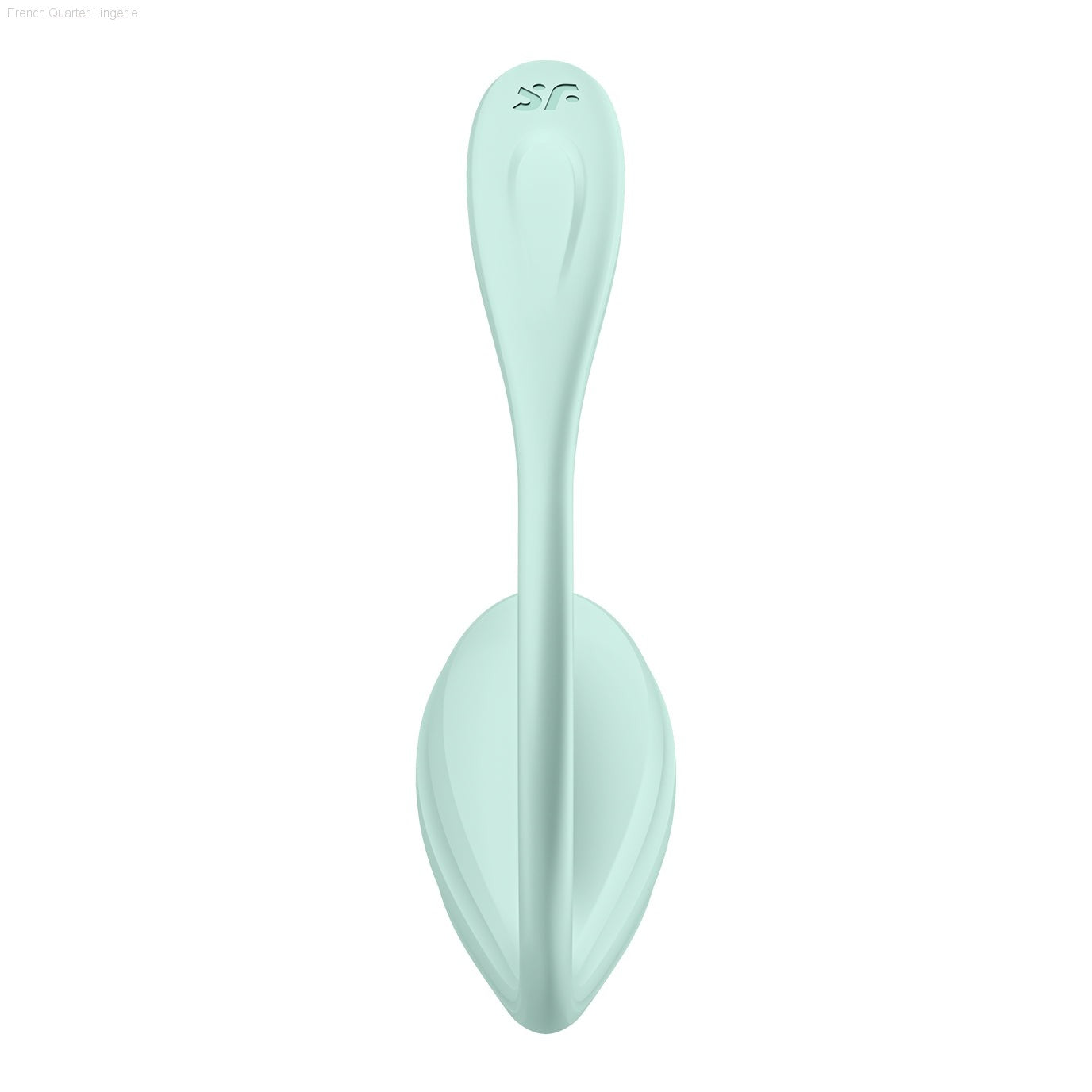 Rechargeable Vibrators - Smooth Petal Bluetooth Connect App Rechargeable Vibrators - Smooth Petal Bluetooth Connect App