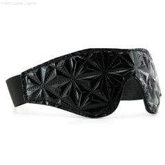 Sinful Blindfold Sinful Blindfold