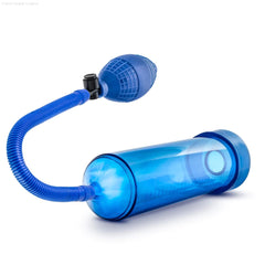 Performance VX101 Beginner's Male Enhancement Pump Performance VX101 Beginner's Male Enhancement Pump