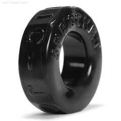 SPROCKET no-roll medium size comfort cockring SPROCKET no-roll medium size comfort cockring
