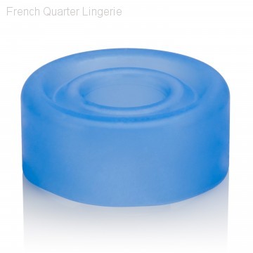 Penis Pump - Optimum Series® Advanced Silicone Pump Sleeve™ Penis Pump - Optimum Series® Advanced Silicone Pump Sleeve™