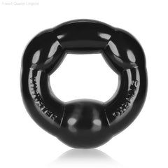THRUSTER max-size tri-humped cockring THRUSTER max-size tri-humped cockring