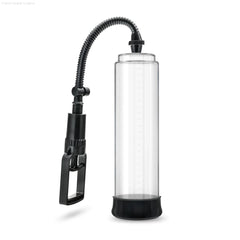 Performance VX5 Male Enhancement Pump Performance VX5 Male Enhancement Pump