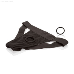 Packer Gear Jock Strap Packer Gear Jock Strap