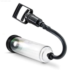 Performance VX4 Male Enhancement Pump Performance VX4 Male Enhancement Pump
