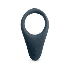 We-Vibe Verge Cockring - Bluetooth App Controlled We-Vibe Verge Cockring - Bluetooth App Controlled