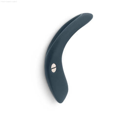 We-Vibe Verge Cockring - Bluetooth App Controlled We-Vibe Verge Cockring - Bluetooth App Controlled