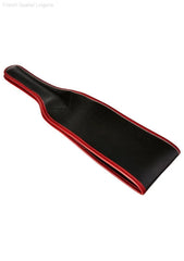 Saffron Love Strap Doggie Style Support Saffron Love Strap Doggie Style Support