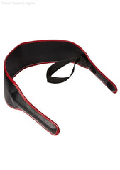 Saffron Love Strap Doggie Style Support Saffron Love Strap Doggie Style Support