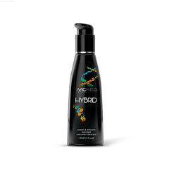 Wicked Hybrid Lubricant Wicked Hybrid Lubricant