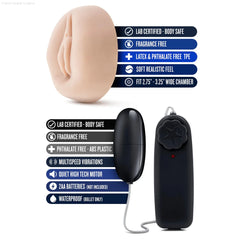 Performance VX4 Male Enhancement Pump Performance VX4 Male Enhancement Pump