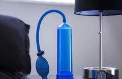 Performance VX101 Beginner's Male Enhancement Pump Performance VX101 Beginner's Male Enhancement Pump