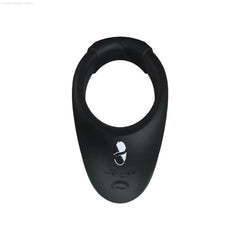 We-Vibe Bond Bluetooth Vibrating Cockring We-Vibe Bond Bluetooth Vibrating Cockring