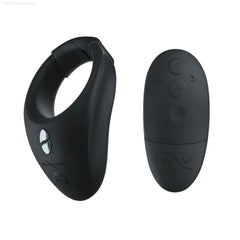 We-Vibe Bond Bluetooth Vibrating Cockring We-Vibe Bond Bluetooth Vibrating Cockring