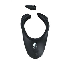 We-Vibe Bond Bluetooth Vibrating Cockring We-Vibe Bond Bluetooth Vibrating Cockring