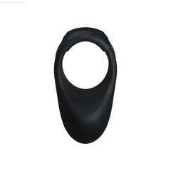 We-Vibe Bond Bluetooth Vibrating Cockring We-Vibe Bond Bluetooth Vibrating Cockring