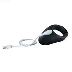 We-Vibe Bond Bluetooth Vibrating Cockring We-Vibe Bond Bluetooth Vibrating Cockring