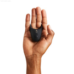 We-Vibe Bond Bluetooth Vibrating Cockring We-Vibe Bond Bluetooth Vibrating Cockring