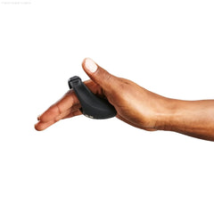 We-Vibe Bond Bluetooth Vibrating Cockring We-Vibe Bond Bluetooth Vibrating Cockring