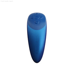 Couples Toys - We-Vibe Chorus Bluetooth Couples Vibrator Couples Toys - We-Vibe Chorus Bluetooth Couples Vibrator