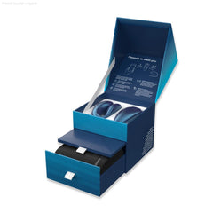 Couples Toys - We-Vibe Chorus Bluetooth Couples Vibrator Couples Toys - We-Vibe Chorus Bluetooth Couples Vibrator