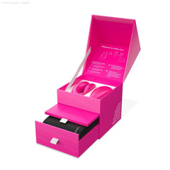 Couples Toys - We-Vibe Chorus Bluetooth Couples Vibrator Couples Toys - We-Vibe Chorus Bluetooth Couples Vibrator