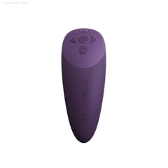 Couples Toys - We-Vibe Chorus Bluetooth Couples Vibrator Couples Toys - We-Vibe Chorus Bluetooth Couples Vibrator