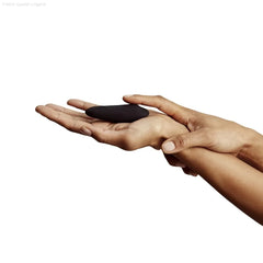 We-Vibe Moxie Bluetooth Panty Vibrator We-Vibe Moxie Bluetooth Panty Vibrator