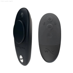 We-Vibe Moxie Bluetooth Panty Vibrator We-Vibe Moxie Bluetooth Panty Vibrator