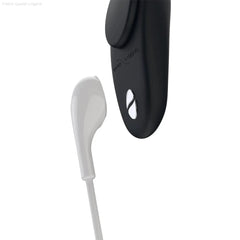 We-Vibe Moxie Bluetooth Panty Vibrator We-Vibe Moxie Bluetooth Panty Vibrator