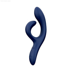 We-Vibe Nova 2 We-Vibe Nova 2