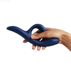 We-Vibe Nova 2 We-Vibe Nova 2