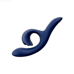 We-Vibe Nova 2 We-Vibe Nova 2