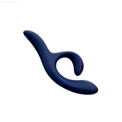 We-Vibe Nova 2 We-Vibe Nova 2