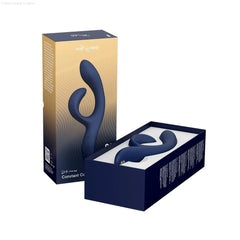 We-Vibe Nova 2 We-Vibe Nova 2