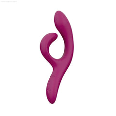 We-Vibe Nova 2 We-Vibe Nova 2