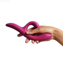 We-Vibe Nova 2 We-Vibe Nova 2