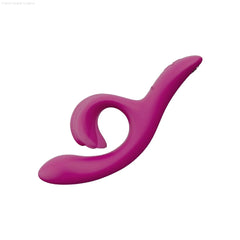 We-Vibe Nova 2 We-Vibe Nova 2