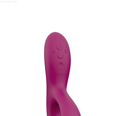 We-Vibe Nova 2 We-Vibe Nova 2