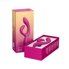 We-Vibe Nova 2 We-Vibe Nova 2
