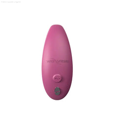 We-Vibe Sync 2 Bluetooth Couples Vibrator We-Vibe Sync 2 Bluetooth Couples Vibrator