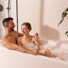 We-Vibe Sync 2 Bluetooth Couples Vibrator We-Vibe Sync 2 Bluetooth Couples Vibrator