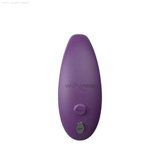 We-Vibe Sync 2 Bluetooth Couples Vibrator We-Vibe Sync 2 Bluetooth Couples Vibrator