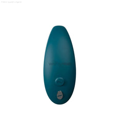 We-Vibe Sync 2 Bluetooth Couples Vibrator We-Vibe Sync 2 Bluetooth Couples Vibrator