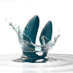 We-Vibe Sync 2 Bluetooth Couples Vibrator We-Vibe Sync 2 Bluetooth Couples Vibrator
