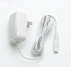 Magic Wand Hv-270 Power Adapter Magic Wand Hv-270 Power Adapter