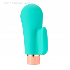 Rechargeable Vibrators - Aria - Sensual Af Rechargeable Vibrators - Aria - Sensual Af
