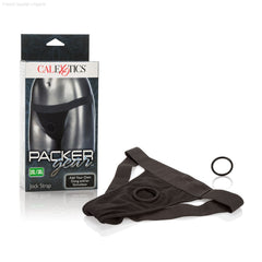 Packer Gear Jock Strap Packer Gear Jock Strap